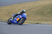 7th-March-2020;Anglesey-Race-Circuit;No-Limits-Track-Day;anglesey-no-limits-trackday;anglesey-photographs;anglesey-trackday-photographs;enduro-digital-images;event-digital-images;eventdigitalimages;no-limits-trackdays;peter-wileman-photography;racing-digital-images;trac-mon;trackday-digital-images;trackday-photos;ty-croes